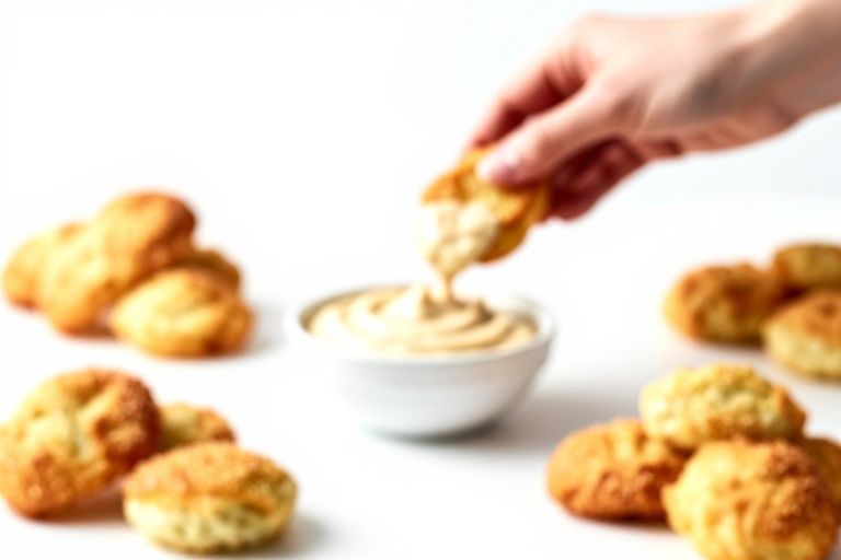 Popular party & game day recipes on pinterest - Think dips that disappear in minutes, finger foods you can eat with one hand, and mains that feed a