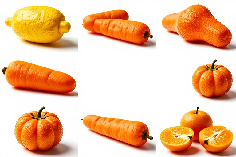 Popular party & game day recipes on pinterest - This guide rounds up the most popular styles and shows you how to build a winning spread with a mix