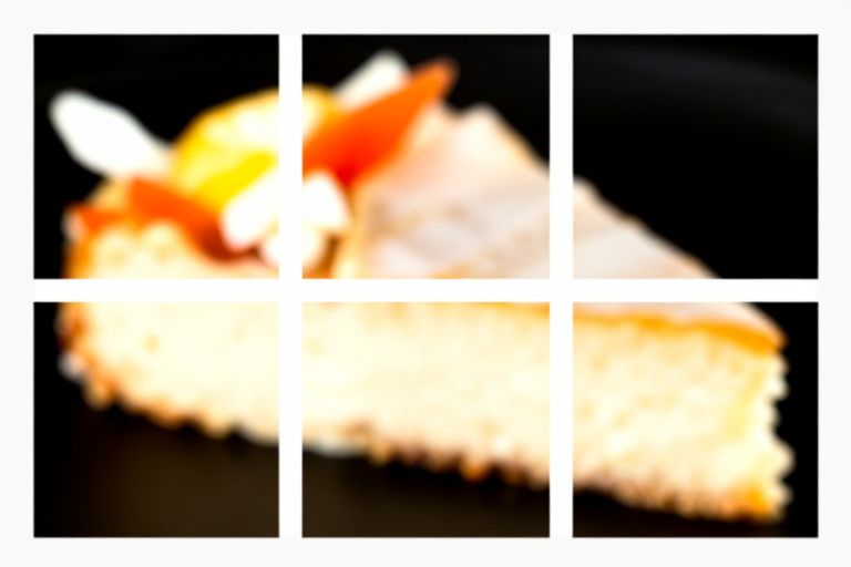 Popular party & game day recipes on pinterest - This guide pulls together the most-loved party and game day recipes you’ll see trending on Pinterest