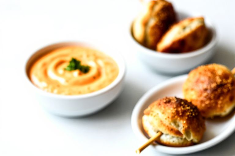 Popular party & game day recipes on pinterest - This guide pulls together the trends you’ll actually see on your feed—think cheesy dips, handheld bi