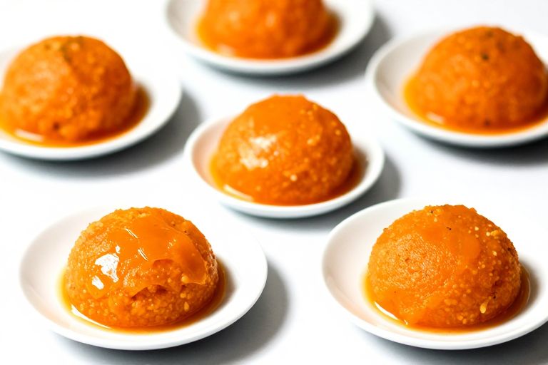 Popular party & game day recipes on pinterest - Most of these recipes are simple, flavorful, and easy to tweak