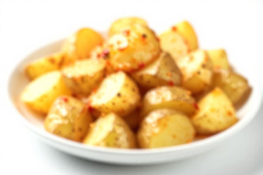 popular potato & carb sides recipes on pinterest