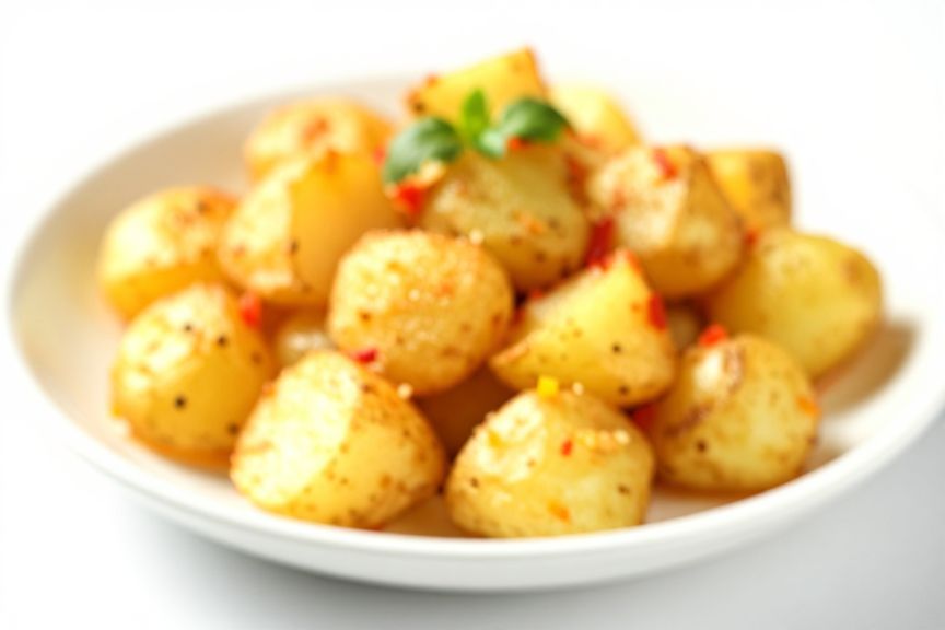 popular potato & carb sides recipes on pinterest