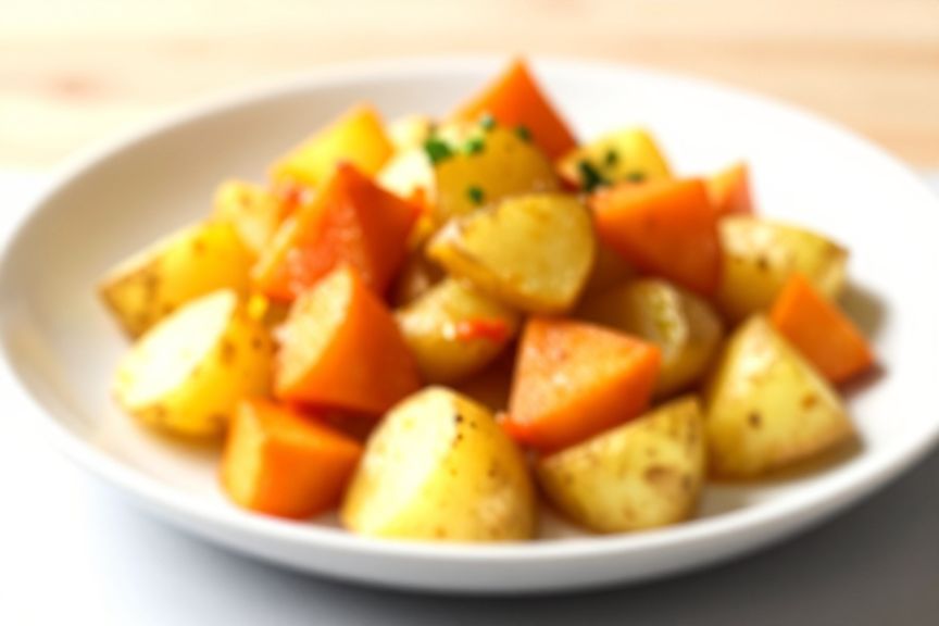 Popular Potato & Carb Sides Recipes on Pinterest – Easy, Crowd-Pleasing Ideas popular potato & carb sides recipes on pinterest