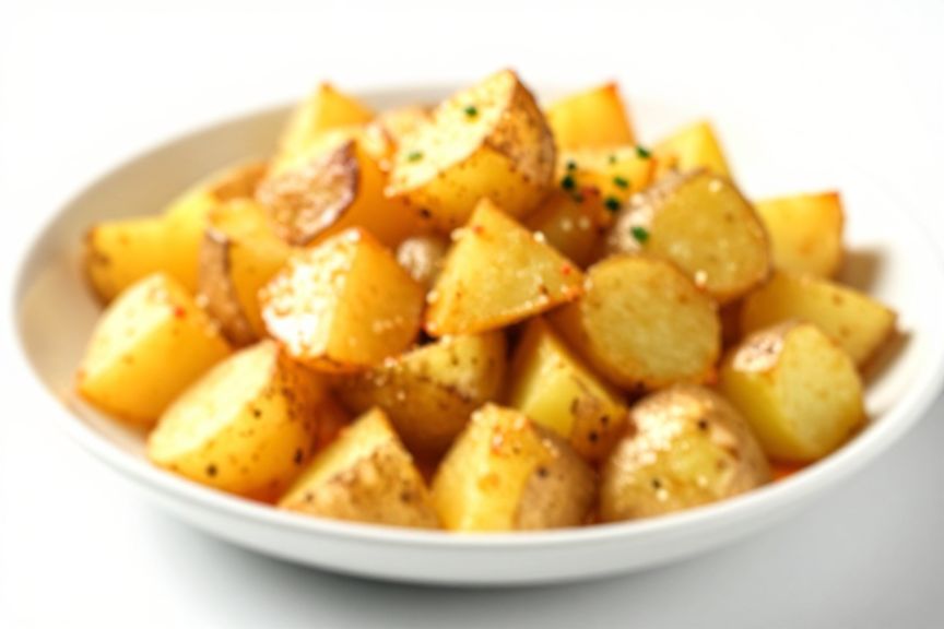 popular potato & carb sides recipes on pinterest