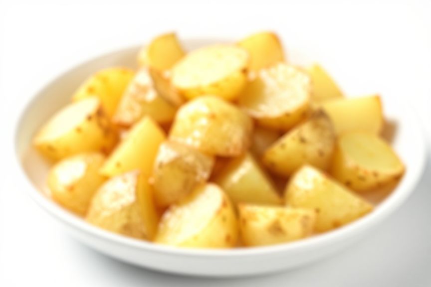 popular potato & carb sides recipes on pinterest