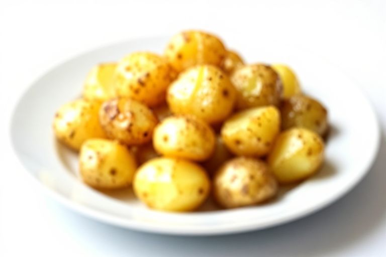 Popular potato & carb sides recipes on pinterest - Popular Potato & Carb Sides Recipes on Pinterest - Easy, Crowd-Pleasing Ideas If your dinner plate f