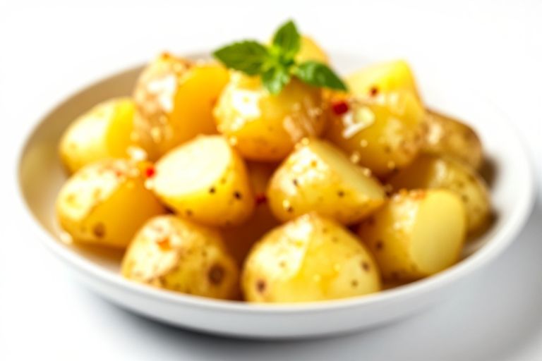 Popular potato & carb sides recipes on pinterest - Popular Potato & Carb Sides Recipes on Pinterest - Crowd-Pleasing, Comforting Favorites Pinterest ma