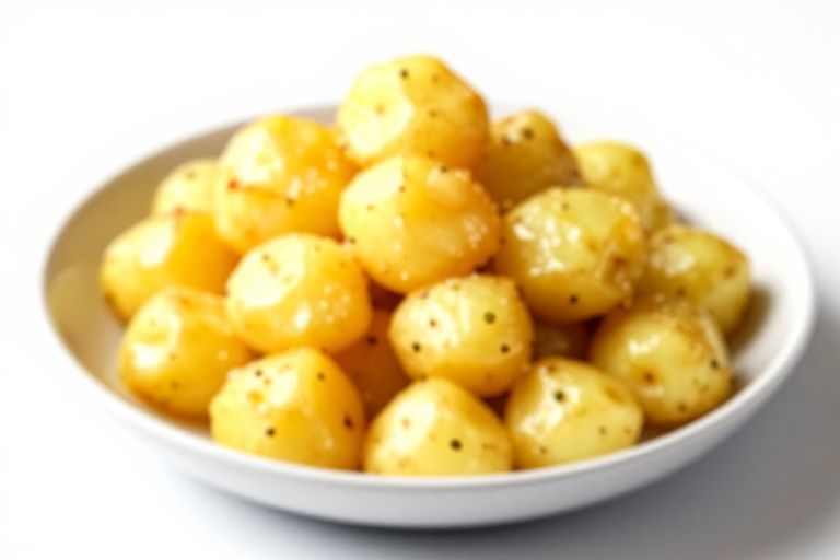 Popular potato & carb sides recipes on pinterest - Popular Potato & Carb Sides Recipes on Pinterest - Crowd-Pleasing Ideas You Can Make Tonight Pintere