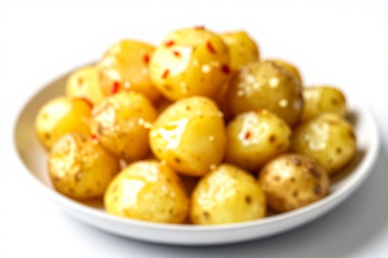 Popular potato & carb sides recipes on pinterest - Popular Potato & Carb Sides Recipes on Pinterest – Easy, Crowd-Pleasing Ideas Pinterest is full of c