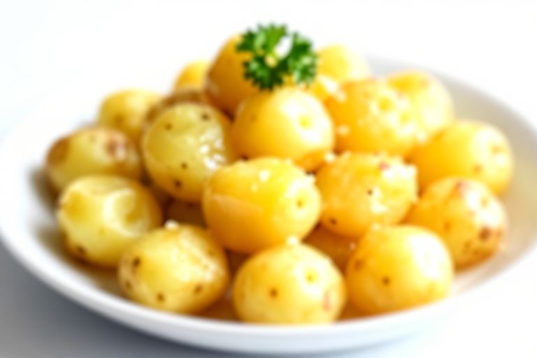 Popular potato & carb sides recipes on pinterest - Popular Potato & Carb Sides Recipes on Pinterest - Easy, Crowd-Pleasing Favorites Pinterest is a gol