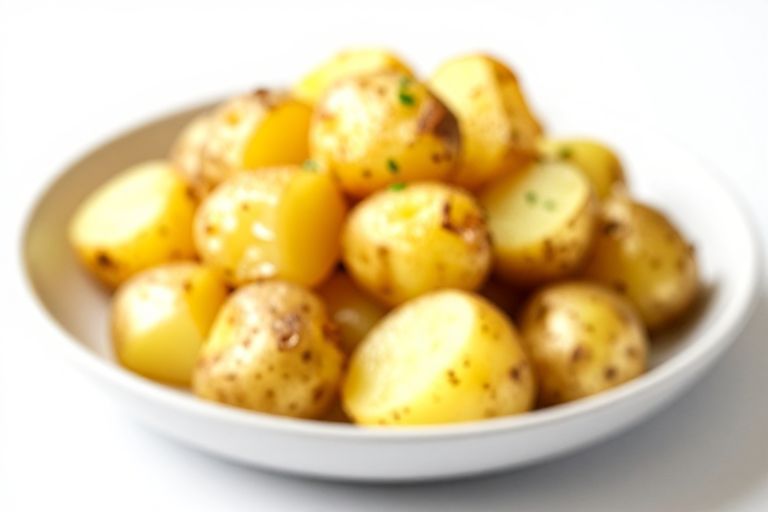 Popular potato & carb sides recipes on pinterest - Popular Potato & Carb Sides Recipes on Pinterest - A Simple, Flavor-Packed Guide Potato and carb sid