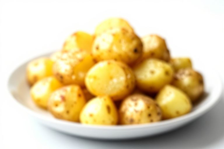 Popular potato & carb sides recipes on pinterest - Popular Potato & Carb Sides Recipes on Pinterest - Easy, Crowd-Pleasing Favorites Pinterest loves co