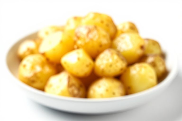 Popular potato & carb sides recipes on pinterest - Popular Potato & Carb Sides Recipes on Pinterest - Crowd-Pleasing Comfort Favorites Pinterest is ful