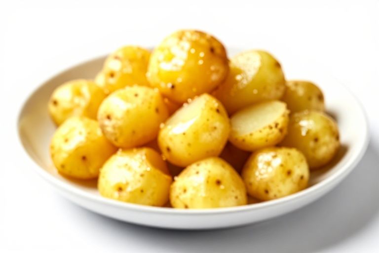 Popular potato & carb sides recipes on pinterest - Popular Potato & Carb Sides Recipes on Pinterest - Simple, Crowd-Pleasing Favorites Pinterest is ful