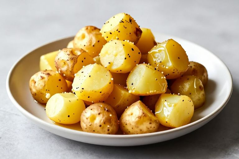 Popular potato & carb sides recipes on pinterest - Popular Potato & Carb Sides Recipes on Pinterest - Crowd-Pleasing, Comforting Ideas If your idea of