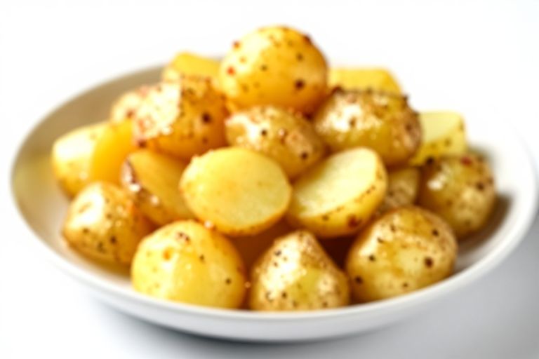 Popular potato & carb sides recipes on pinterest - Popular Potato & Carb Sides Recipes on Pinterest - Easy, Crowd-Pleasing Ideas If you’ve spent any ti