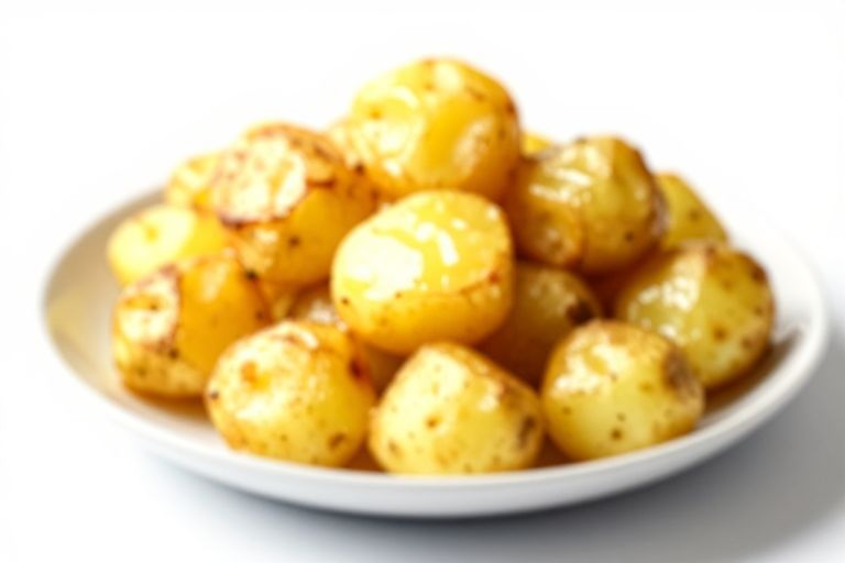 Popular potato & carb sides recipes on pinterest - Popular Potato & Carb Sides Recipes on Pinterest - Crowd-Pleasing Comfort Bites Pinterest is full of
