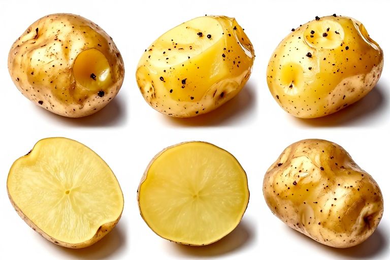 Popular potato & carb sides recipes on pinterest - This guide pulls together the most-loved ideas and shapes them into one flexible, weeknight-friendly