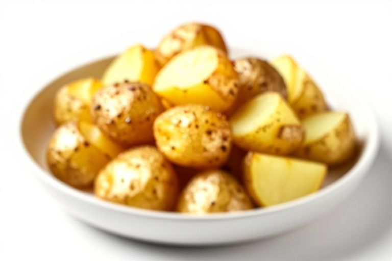Popular potato & carb sides recipes on pinterest - This guide pulls together the popular hits you keep seeing on your feed—crash hot potatoes, garlic b