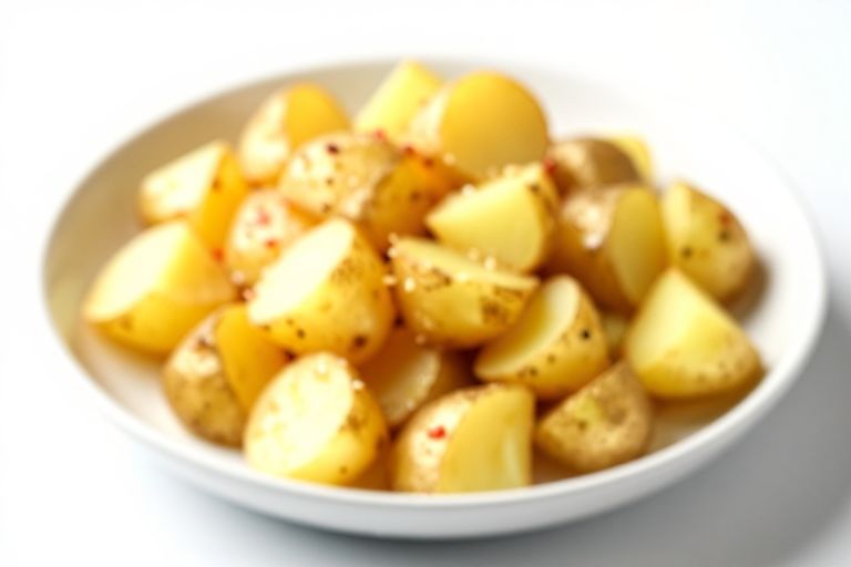 Popular potato & carb sides recipes on pinterest - This guide pulls together the flavors and techniques behind the most-loved potato and carb sides you