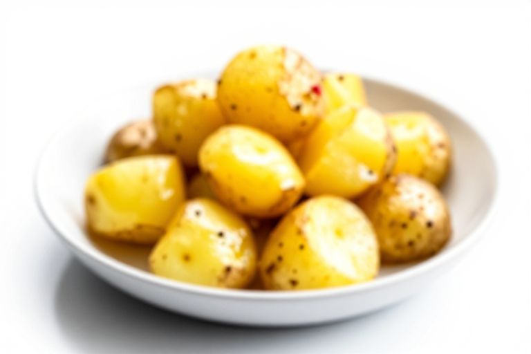Popular potato & carb sides recipes on pinterest - Below, you’ll find a simple base method with options inspired by the most popular Pinterest favorite