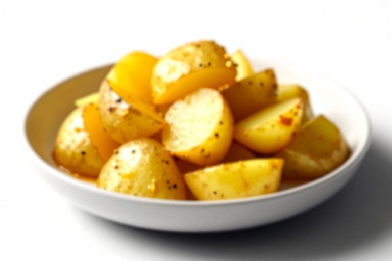 Popular potato & carb sides recipes on pinterest - This guide pulls together the big hits and explains how to make a flexible, all-in-one side that che