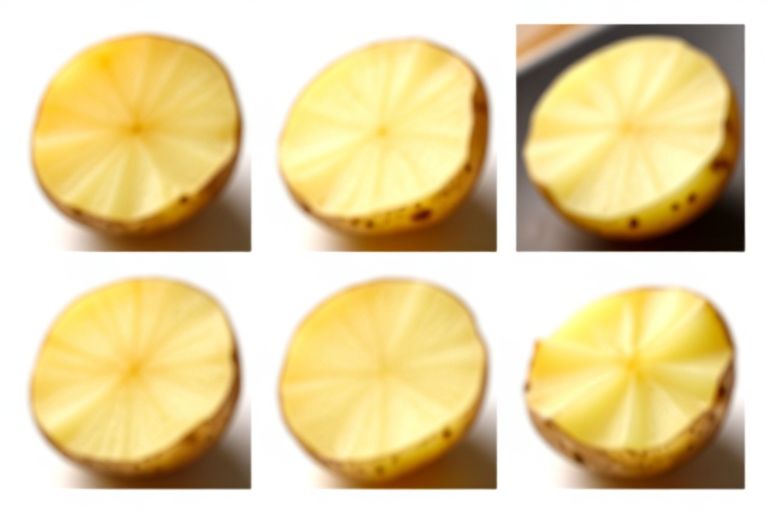 Popular potato & carb sides recipes on pinterest - This guide pulls together the most-loved styles into one easy, go-to recipe you can make tonight