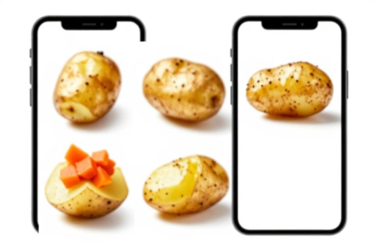 Popular potato & carb sides recipes on pinterest - This recipe-style guide pulls together the best of those beloved trends into one easy, flexible appr