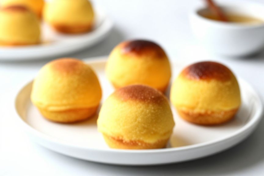 popular quick desserts recipes on pinterest