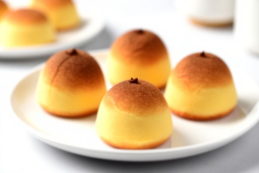 Popular Quick Desserts Recipes on Pinterest - Easy, Crowd-Pleasing Ideas popular quick desserts recipes on pinterest