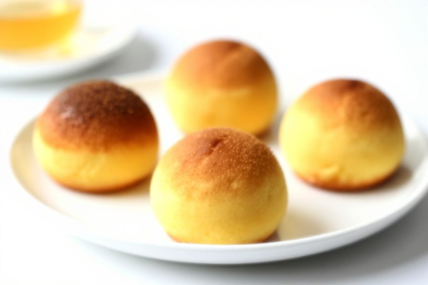 popular quick desserts recipes on pinterest