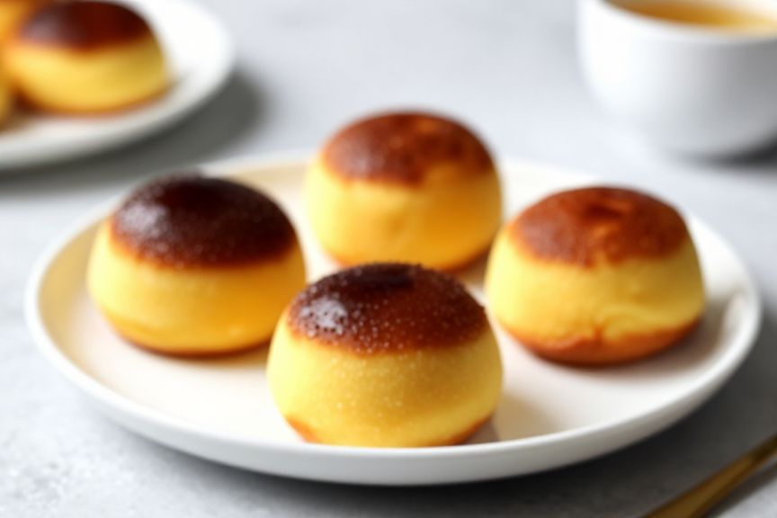 popular quick desserts recipes on pinterest