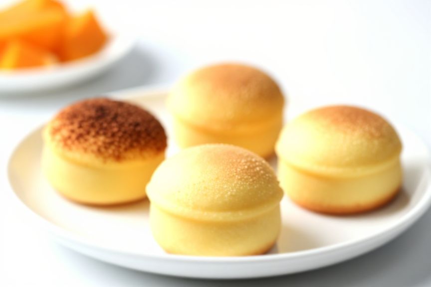 popular quick desserts recipes on pinterest