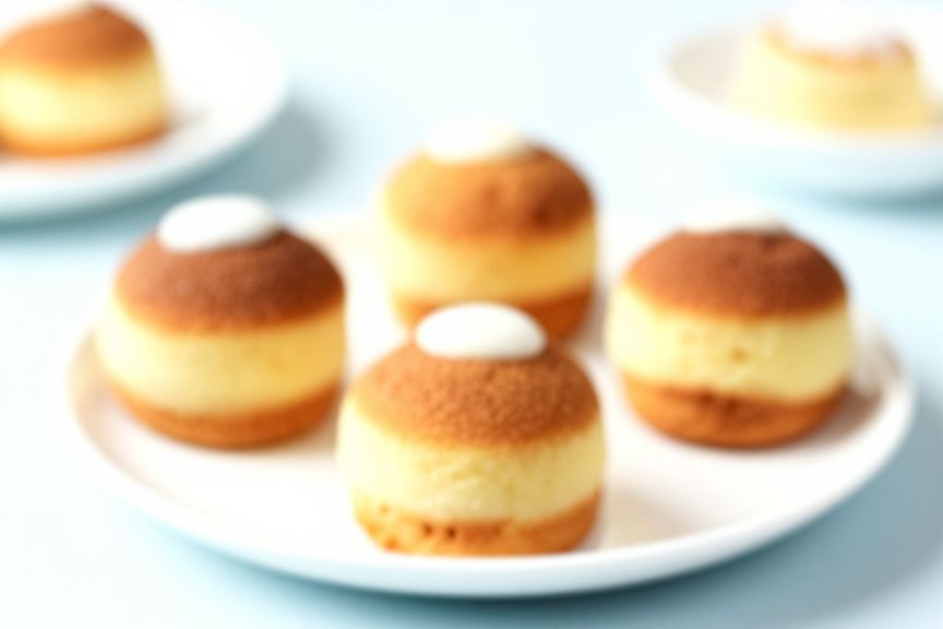 popular quick desserts recipes on pinterest