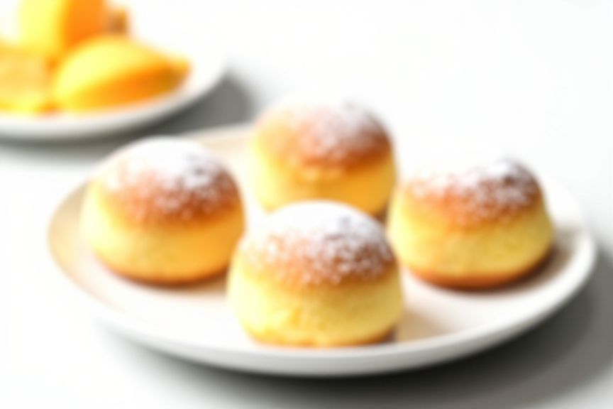 popular quick desserts recipes on pinterest