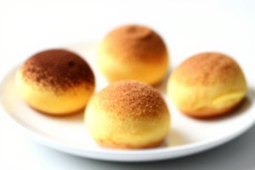 popular quick desserts recipes on pinterest