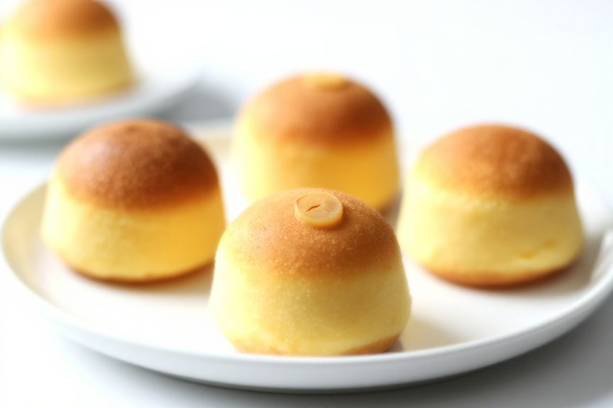 popular quick desserts recipes on pinterest