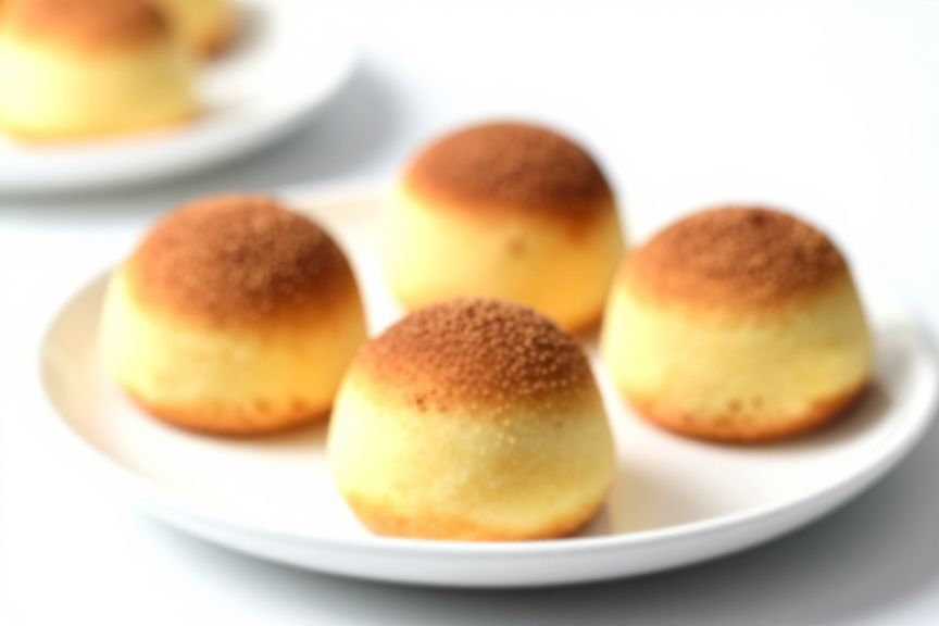 popular quick desserts recipes on pinterest