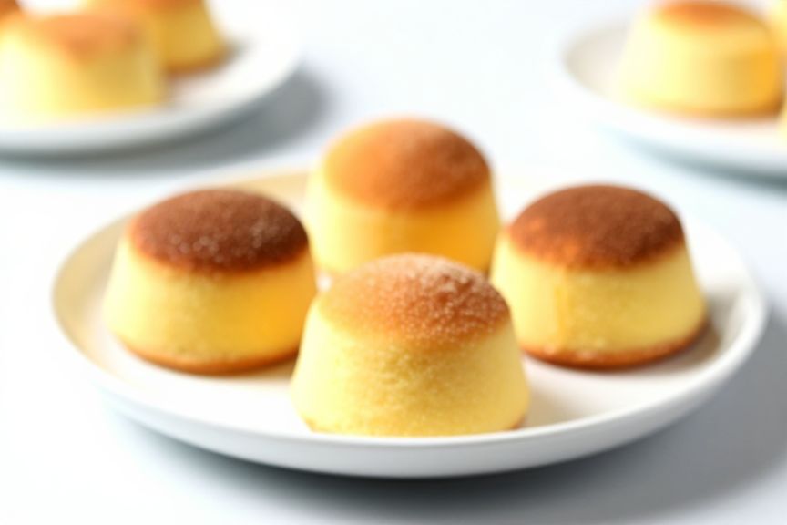 popular quick desserts recipes on pinterest