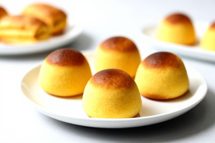 popular quick desserts recipes on pinterest