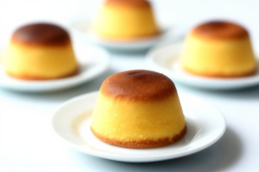 popular quick desserts recipes on pinterest