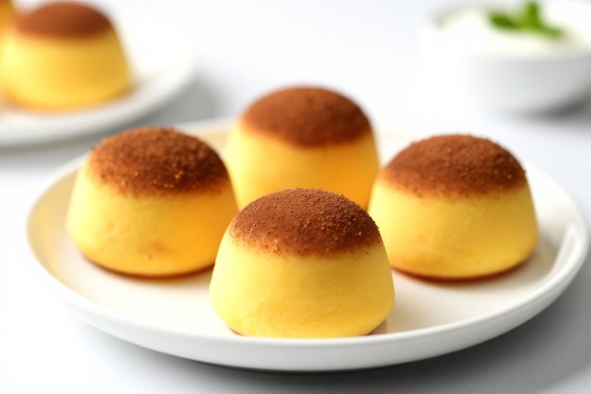 popular quick desserts recipes on pinterest