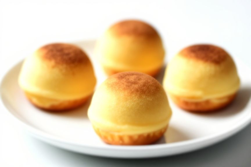 Popular Quick Desserts Recipes on Pinterest - Easy Treats You Can Make Fast popular quick desserts recipes on pinterest