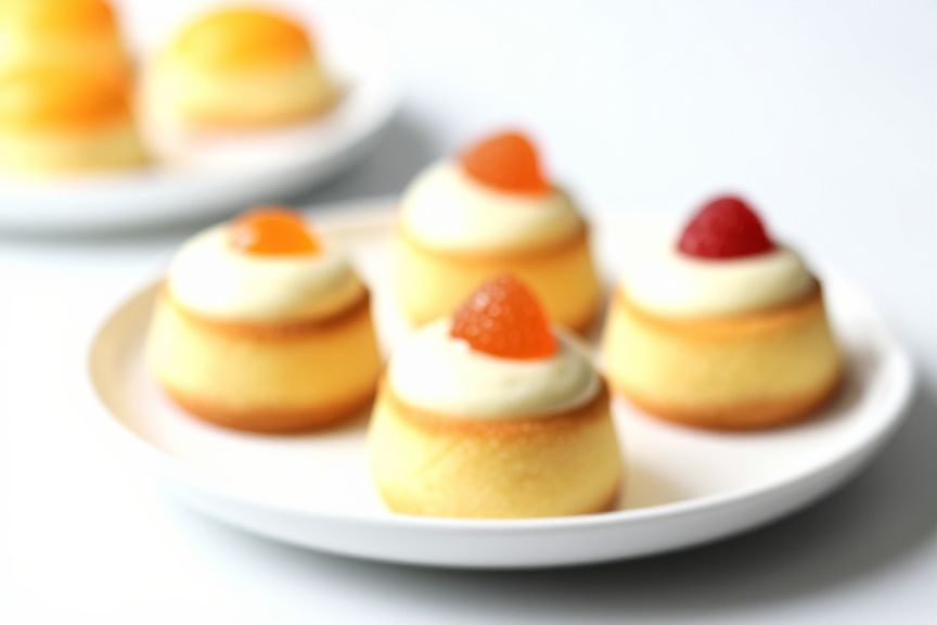 Popular Quick Desserts Recipes on Pinterest - Easy Sweet Treats in Minutes popular quick desserts recipes on pinterest