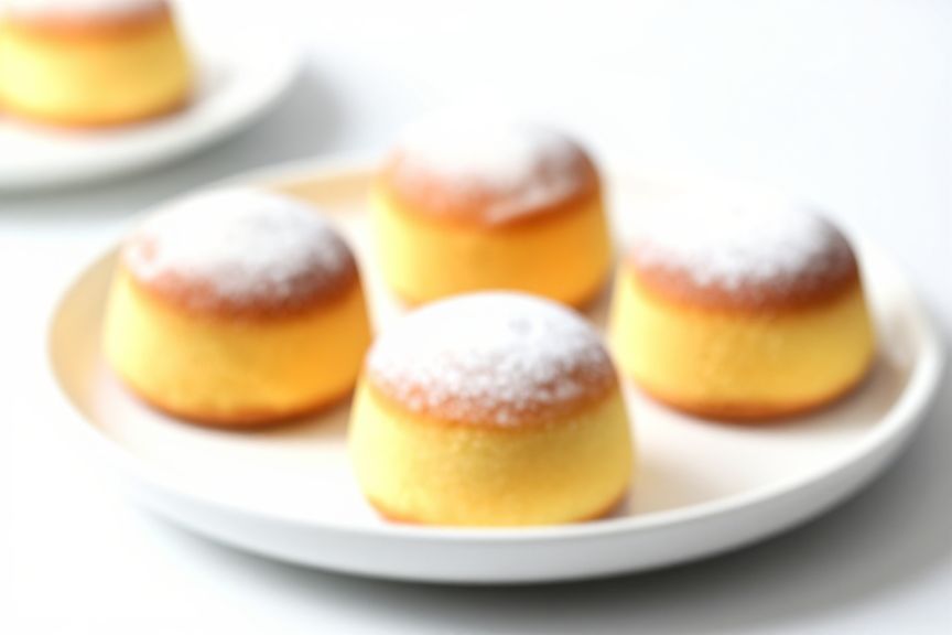 popular quick desserts recipes on pinterest