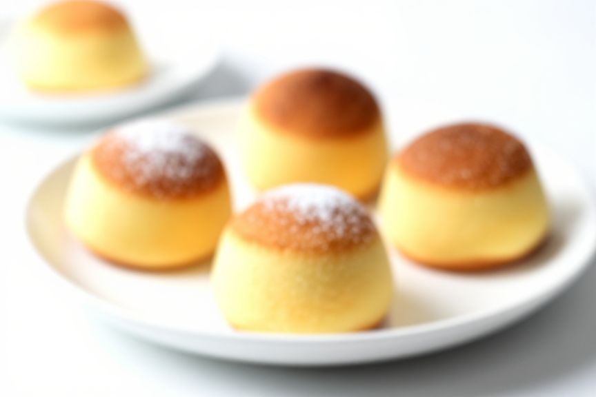 popular quick desserts recipes on pinterest