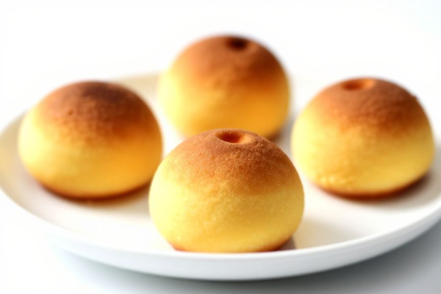 Popular Quick Desserts Recipes on Pinterest - Simple, Sweet Ideas for Busy Days popular quick desserts recipes on pinterest