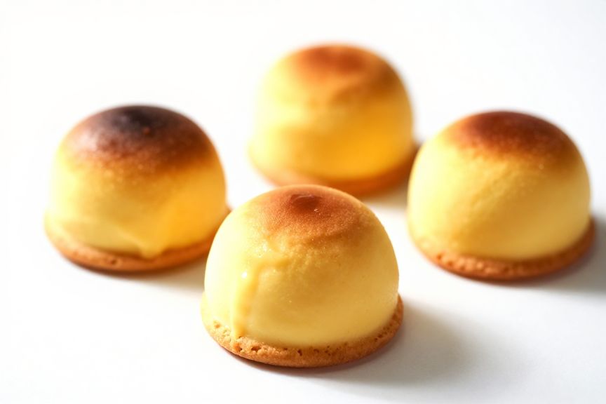 popular quick desserts recipes on pinterest