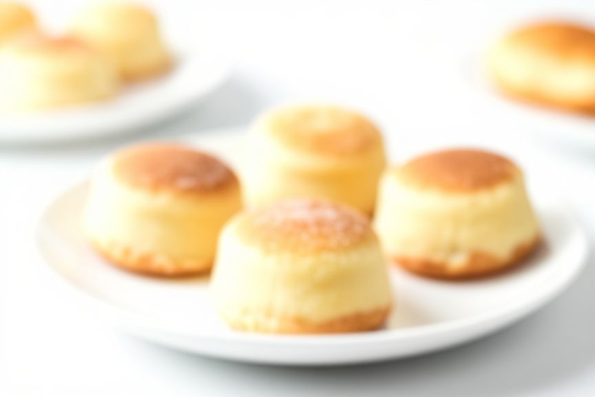 Popular Quick Desserts Recipes on Pinterest - Sweet Treats You Can Make Fast popular quick desserts recipes on pinterest